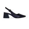 Scarpin Patricia Preto