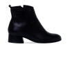 Bota Louvre Preto