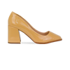 Scarpin Rosana Mel