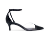 Scarpin Luciana Preto