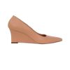 Scarpin Kellen Nude
