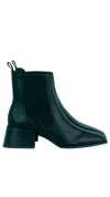 Botas Chelsea Preto