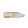 Sapatilha Uda Off White