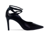 Scarpin Josi Preto