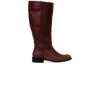 Bota Raine Marrom