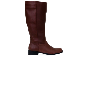 Bota Raine Marrom