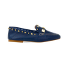 Mocassim Alda Azul