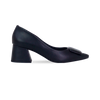 Scarpin Fatima Preto