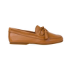 Mocassim Elora Caramelo