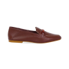 Mocassim Elaine Whisky