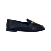 Mocassim Maty Preto