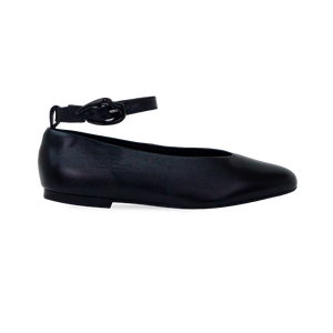Sapatilha Inae Preto