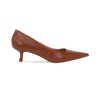 Scarpin Geeh Whisky