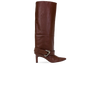 Bota Juma Marrom