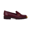 Mocassim Rene Vinho