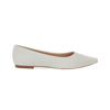Sapatilha Marina Off White
