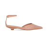 Scarpin Nina Nude