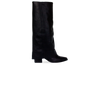 Bota Lith Preto