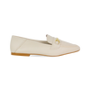 Mocassim Elaine Off White