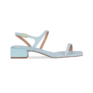 Sandália Remi Azul