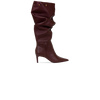 Bota Slouch Marrom