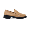 Mocassim Marta Amendoa