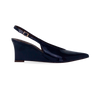 Scarpin Fabi Azul