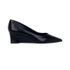 Scarpin Telma Preto