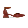 Scarpin Isla Whisky