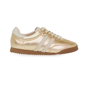 Tênis Helen Dourado