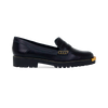 Mocassim Rene Preto