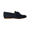 Mocassim Elora Preto