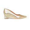 Scarpin Telma Dourado