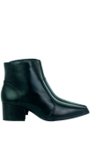 Botas Fanny New Preto