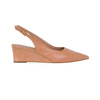 Scarpin Teodora Nude