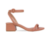 Sandália Ceici Np Blush