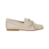 Mocassim Elora Off White