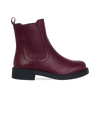Botas Any Vinho