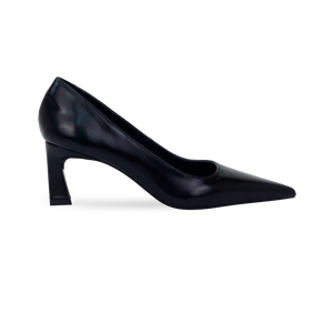 Scarpin Kezia Preto