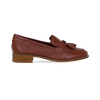 Mocassim Londres Marrom