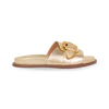 Papete Eleanor Dourado