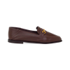 Mocassim Maty Marrom