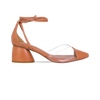 Scarpin Laiene Blush