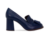 Scarpin Lohana Azul