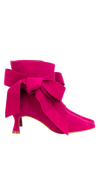 Botas Noa Ed Limited Rosa