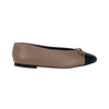 Sapatilha Matilda New Cinza