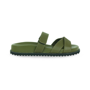 Papete Micaela Verde