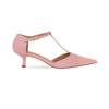 Scarpin Chayenne Rosa