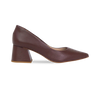 Scarpin Beth Marrom