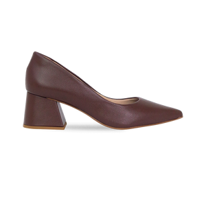 Scarpin Beth Marrom